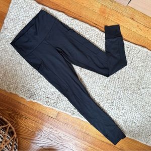 Fabletics Leggings w/ Pockets